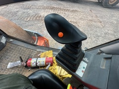 2019 HAMM H10i - Image 17