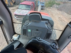 2019 HAMM H10i - Image 18