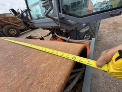 2019 HAMM H10i - Image 20