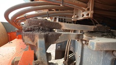 2019 HAMM H10i - Image 27