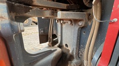 2019 HAMM H10i - Image 28