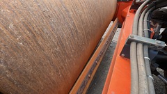 2019 HAMM H10i - Image 29