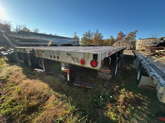 2008 UTILITY 48'X102 - Image 2