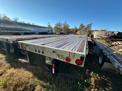 2008 UTILITY 48'X102 - Image 3