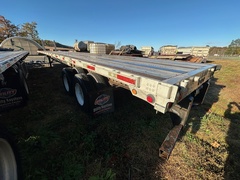 2008 UTILITY 48'X102 - Image 4