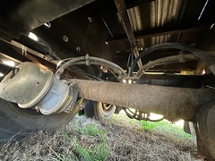 2008 UTILITY 48'X102 - Image 7