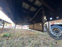 2008 UTILITY 48'X102 - Image 9