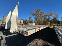 2008 UTILITY 48'X102 - Image 10