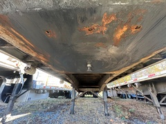 2008 UTILITY 48'X102 - Image 11