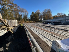 2008 UTILITY 48'X102 - Image 13