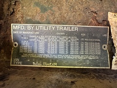 2008 UTILITY 48'X102 - Image 14