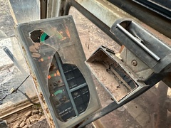 1992 DAEWOO DH280 - Image 14