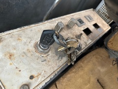 1992 DAEWOO DH280 - Image 15