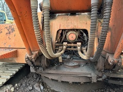 1992 DAEWOO DH280 - Image 23