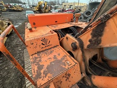 1992 DAEWOO DH280 - Image 24