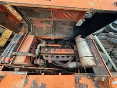 1992 DAEWOO DH280 - Image 28