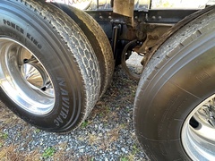 2016 PETERBILT 367 - Image 12