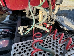 2016 PETERBILT 367 - Image 14