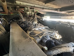 2016 PETERBILT 367 - Image 17