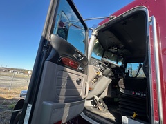 2016 PETERBILT 367 - Image 19