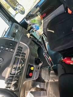 2016 PETERBILT 367 - Image 21