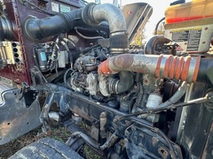 2016 PETERBILT 367 - Image 28