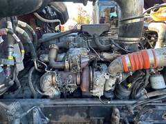 2016 PETERBILT 367 - Image 29