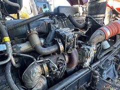 2016 PETERBILT 367 - Image 30