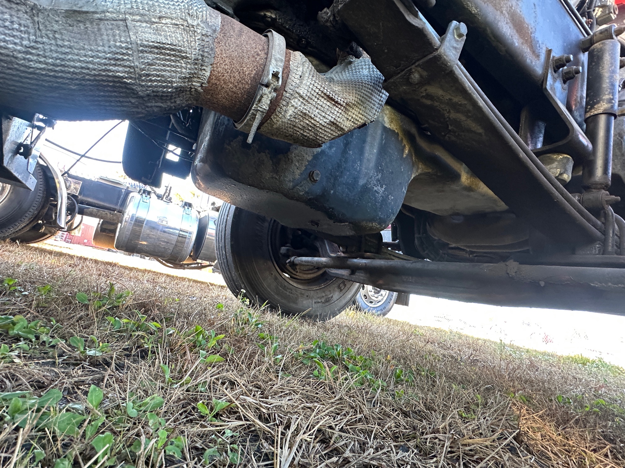 2016 PETERBILT 367 - Image 31