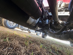 2016 PETERBILT 367 - Image 32