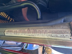 2016 PETERBILT 367 - Image 36