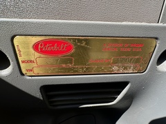 2016 PETERBILT 367 - Image 37