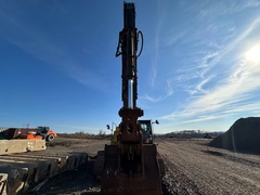 2006 DEERE 450D LC - Image 4