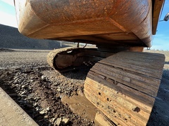 2006 DEERE 450D LC - Image 8