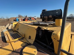 2006 DEERE 450D LC - Image 11