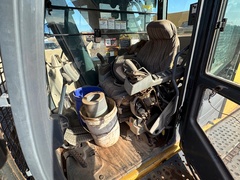 2006 DEERE 450D LC - Image 14