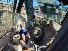 2006 DEERE 450D LC - Image 15