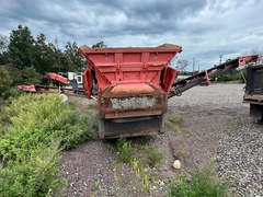 2013 SANDVIK QE341 - Image 3