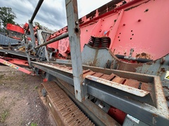 2013 SANDVIK QE341 - Image 8