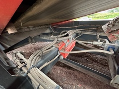 2013 SANDVIK QE341 - Image 9