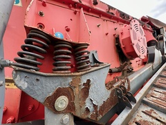 2013 SANDVIK QE341 - Image 12