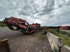 2013 SANDVIK QE341 - Image 14