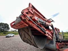 2013 SANDVIK QE341 - Image 15