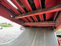 2013 SANDVIK QE341 - Image 16