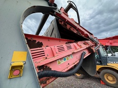 2013 SANDVIK QE341 - Image 18