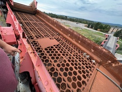 2013 SANDVIK QE341 - Image 19