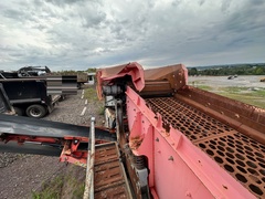 2013 SANDVIK QE341 - Image 21