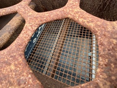 2013 SANDVIK QE341 - Image 22