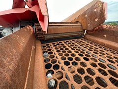 2013 SANDVIK QE341 - Image 23