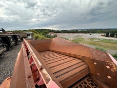 2013 SANDVIK QE341 - Image 24